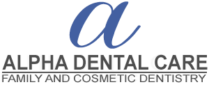 Alpha Dental Care - Milton Dentist Office