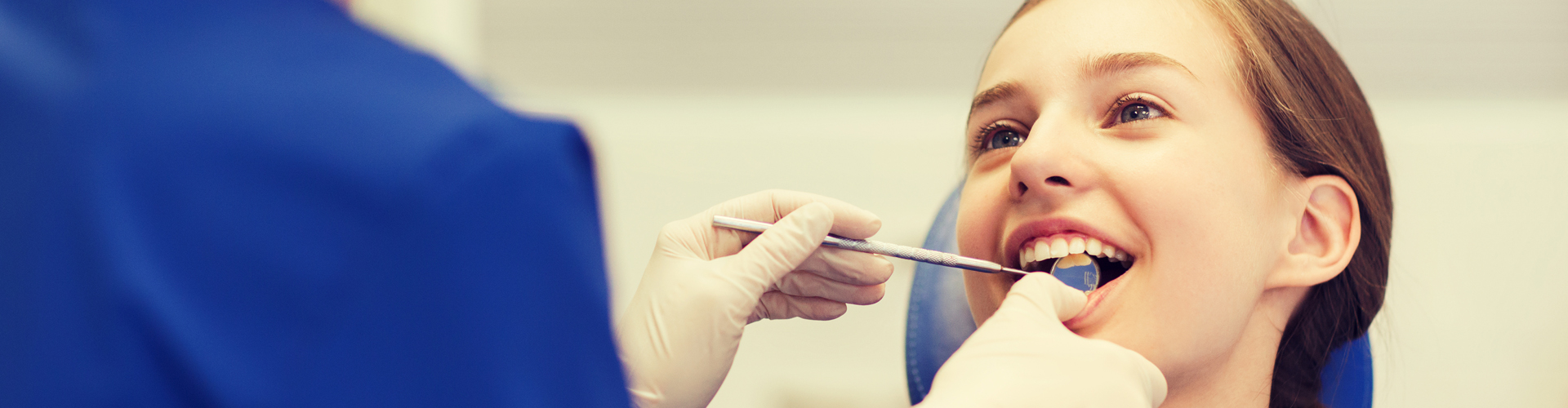 childrens-dentist