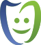 Children's Dentist in Milton