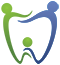 Family Dentist in Milton