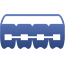 Orthodontics and Brace Milton Ontario